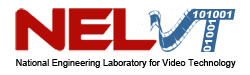 NELVT LOGO